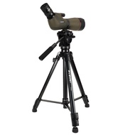 Svbony SV46 20-60x80 Spotting Scope Professional Bak-4 FMC IPX7 Waterproof Dual Focus Mechanism Spot