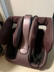 OSIM uSqueez 2 足部按摩器 （仲有部 uJolly2)