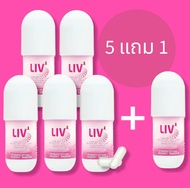 ภูมิบำบัด พร้อมส่งครับ APCO cap อาหารเสริม สร้างภูมิคุ้มกัน LIV ต้านไวรัส ลีฟ และสินค้าในเครือ bim10