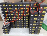 Kith new balance 992 993 990v3 990v4