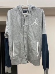 喬丹 Nike Jordan外套