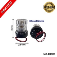 Lamp Anchor Light SSF-00106