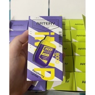 iMVP Abar Artery Disposable Vape