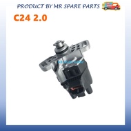 NISSAN SERENA C23 C24 1.6 2.0 DISTRIBUTOR (RECON)