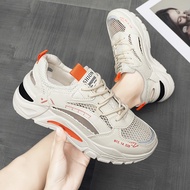 F6090 Summer Hollow Net Women's Shoes 32-44