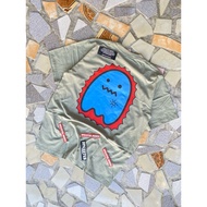 Psht emoji terate t-shirt