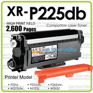 P225db CT202330 Compatible to Fuj* Xero* FujiXerox P225 P225d P 225db P265dw M225 M225dw M225z M265z