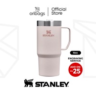 Stanley Everyday Suburban Mug | 16 OZ