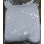 Aquarium Instant Sea Salt
