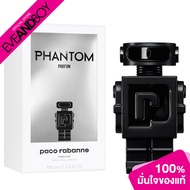 PACO RABANNE Phantom Parfum น้ำหอมปาโก้ ราบานน์ แฟนท่อม พาร์ฟูม