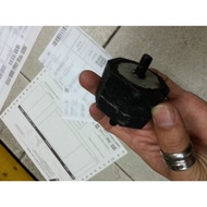 GEAR BOX MOUNTING BMW E30 E32 E28 E23 E24 (1PC) MANUAL