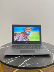 HP LAPTOP WITH PLAY STORE ULTRA SLIM MODEL BEST FOR STUDENTS AND BUSINESS