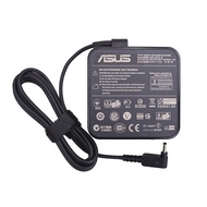 ASUS ADAPTER 19V 4.74A 4.0x1.35 (Square)