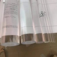 Mica pillar, Mica pillar 4cm thick, Many sizes.Mica Mica