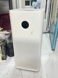 小米 空氣淨化機 舊版
