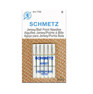 Schmetz Jersey Needles Buy 2 get 1 free