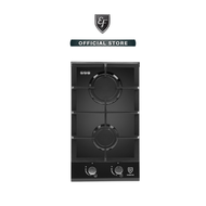 EF Gas Hob 30CM – HB AG 3020 TN VGB