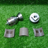 brake winch big winch, brake winch warn murah