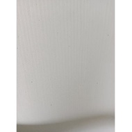 EVA Rubber Sheet 6mm (40inches x 82inches)