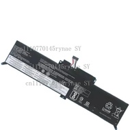 Laptop Battery For Lenovo ThinkPad X1 Carbon Gen4 2016 X1 Yoga 1st 2016 SB10F46464 00HW029 00HW028