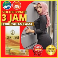 obat kuat litarofil madu kesagi kosagi 100 asli