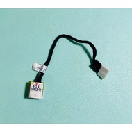 DC Jack, Acer V5-531P V5-571P Laptop Charger 50.4TU04.031