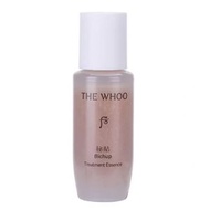 WHOO 秘貼 循環精華 15ml [平行進口]
