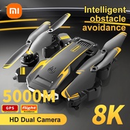 Xiaomi Mini Drone With Camera Mini Drone With 4K Dual Camera Original 4K HD Drone For Vlogging Drone