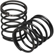 Yokomo Progressive Shock Spring for 1.80-2.10 BD-11, 20.0mm B10-SSP18