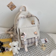 SPECIAL PRICE TOP - WOMEN'S BACKPACK BL777 - TAS - IMPORTED BACKPACK - KOREAN BACKPACK - BACKPACK - 