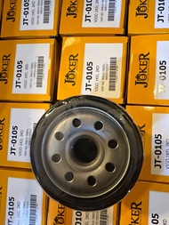 *เซตพร้อมกรองน้ำมันเครื่อง** น้ำมันเครื่อง ปตท ดีเซล ptt dynamic commonrail 10w-30 15w-40 ขนาด 6+1 ล