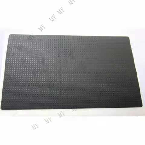 TT Touchpad Sticker For Lenovo Thinkpad T420 T510 T520 T430 T530 & more