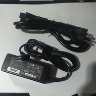 Charger adapter For Acer Aspire Lite 14 AL14-31 AL14-51 12v