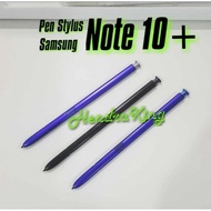 SPEN STAILUS PENCIL SAMSUNG NOTE 10 PLUS NOT 10+ NEWOriginal
