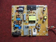 電源板 TPV715G6934-P01-000-002E / H (BenQ 43RH6500) 拆機良品