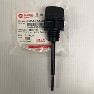 Sym Motors Sanyang F6A Oil Dipstick JET POWER EVO JETS GR