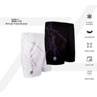 PROTECH Sport Unisex Quick Dry Training Short Pants | RNZ70038