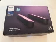 Philips Hue Light Bar