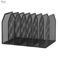 Folder Organizer Accordion File Organizer Binder Organizer