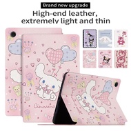 For Samsung Galaxy Tab A8 10.5 (2021) SM-X200 SM-X205 A7 10.4 2022 2020 SM-T509 SM-T500 SM-T505 T505