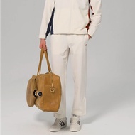 Wilson Men DEPTH SHOT TRACK PANT WM20082532GYC Official Store