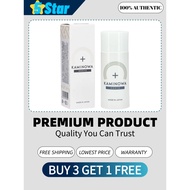 【5 Star】KAMINOWA Law Feather Hair Growth & Care Liquid Anti-Hair Loss + Growth KAMINOWA
