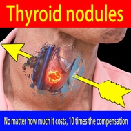 20G Herbal Thyroid Health Cream Lymph Node Cream Detox Cream  Thyroid Pain Health Cream Treat Thyroi