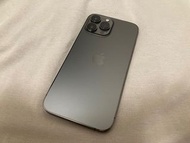 iPhone 13 Pro Max 512gb 99%new