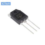 5/2/1Pcs New Original 3DD13009 Transistor 13009 Power Switch Tube NPN Transistor TO-3P