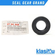 Front Gear Seal for Honda Grand Prima Win C-70 Size 17 x 29 x 5