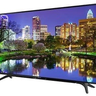 LED TV Sharp Aquos 45" inch