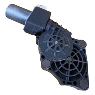 85820-X7V01 Seat Actuator Drive Front Left For Across 2.5 Hybrid 85820X7V01