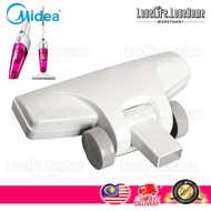 Floor Cleaning Brush Fit For Midea SC861 Replacedment Vacuum Cleaner Part