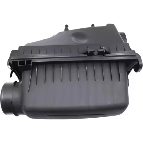 Intake Air Cleaner Box For Ford Explorer 2020 2021 2022 2023 2024 L1MZ-9600-P L1MZ-9600-A L1MZ-9600-